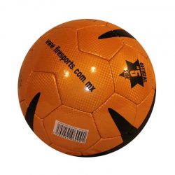 Balon de Baloncesto o Basquetbol Fire Sports, Piel sintetitca Hurricane –  Fire Sports