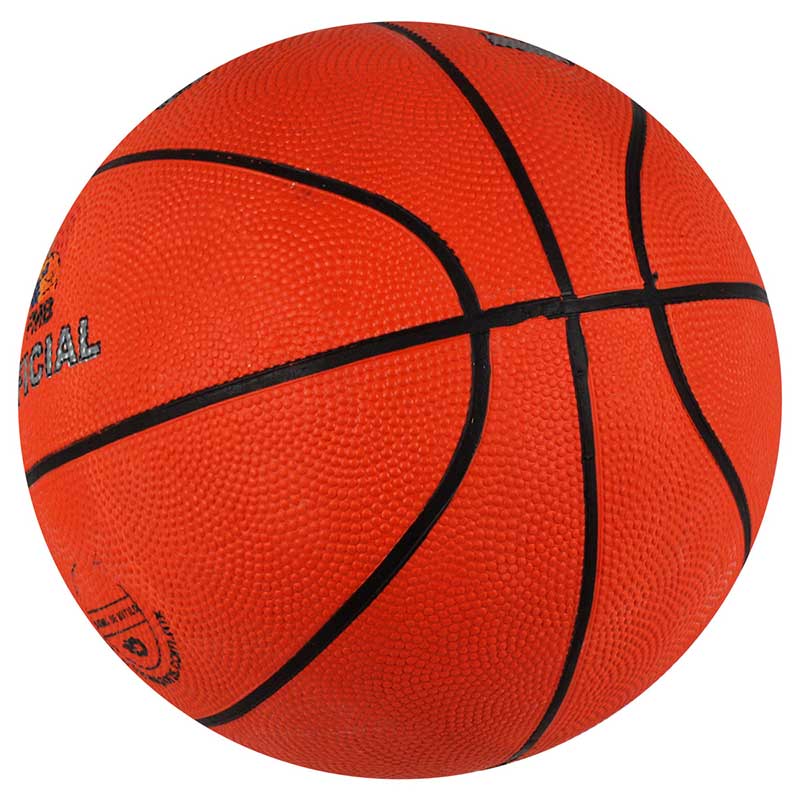 Balon de Baloncesto o Basquetbol Fire Sports de Hule – Fire Sports