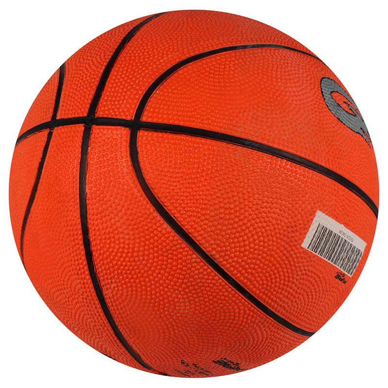 Balon de Baloncesto o Basquetbol Fire Sports de Hule – Fire Sports