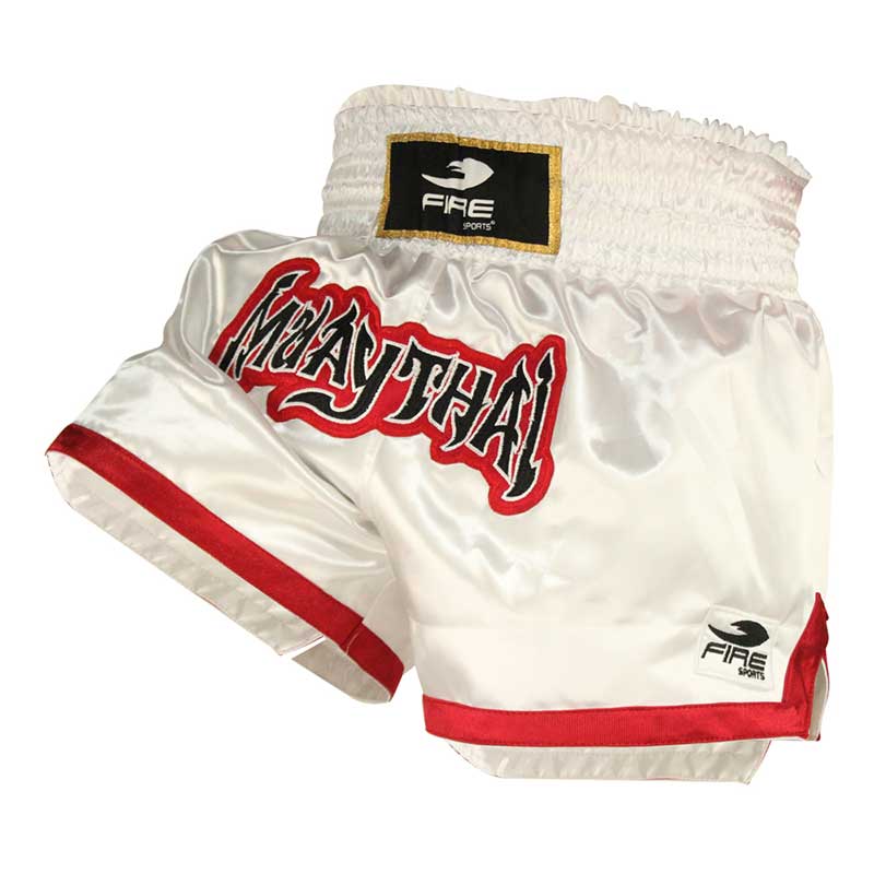 Farabi Sports coquilla Hombre Kick Boxing coquilla MMA Muay Thai Artes  Marciales Protector Testicular (XS, White) : : Deportes y aire  libre