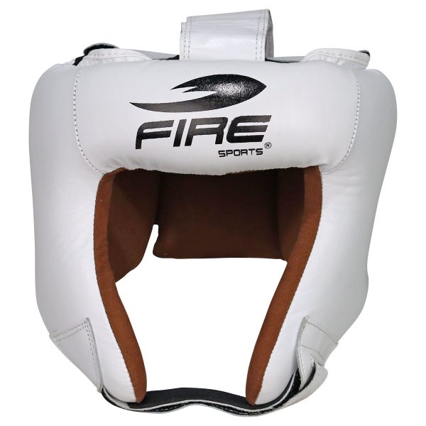 Productos – Fire Sports
